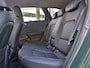 Kia Ceed Sportswagon 1.6 GDI PHEV Plug-In ExecutiveLine Leder | JBL | LED | Memory | tot 10 Jaar Garantie