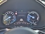 Kia Ceed Sportswagon 1.6 GDI PHEV Plug-In ExecutiveLine Leder | JBL | LED | Memory | tot 10 Jaar Garantie