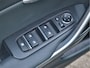 Kia Ceed Sportswagon 1.6 GDI PHEV Plug-In ExecutiveLine Leder | JBL | LED | Memory | tot 10 Jaar Garantie
