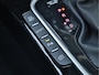 Kia Ceed Sportswagon 1.6 GDI PHEV Plug-In ExecutiveLine Leder | JBL | LED | Memory | tot 10 Jaar Garantie
