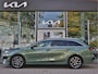 Kia Ceed Sportswagon 1.6 GDI PHEV Plug-In ExecutiveLine Leder | JBL | LED | Memory | tot 10 Jaar Garantie