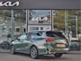 Kia Ceed Sportswagon 1.6 GDI PHEV Plug-In ExecutiveLine Leder | JBL | LED | Memory | tot 10 Jaar Garantie