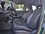 Kia Ceed Sportswagon 1.6 GDI PHEV Plug-In ExecutiveLine Leder | JBL | LED | Memory | tot 10 Jaar Garantie