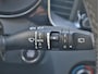 Kia Ceed Sportswagon 1.6 GDI PHEV Plug-In ExecutiveLine Leder | JBL | LED | Memory | tot 10 Jaar Garantie