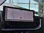 Kia Ceed Sportswagon 1.6 GDI PHEV Plug-In ExecutiveLine Leder | JBL | LED | Memory | tot 10 Jaar Garantie