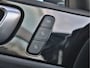 Kia Ceed Sportswagon 1.6 GDI PHEV Plug-In ExecutiveLine Leder | JBL | LED | Memory | tot 10 Jaar Garantie