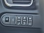 Kia Ceed Sportswagon 1.6 GDI PHEV Plug-In ExecutiveLine Leder | JBL | LED | Memory | tot 10 Jaar Garantie