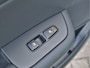Kia Ceed Sportswagon 1.6 GDI PHEV Plug-In ExecutiveLine Leder | JBL | LED | Memory | tot 10 Jaar Garantie