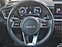 Kia Ceed Sportswagon 1.6 GDI PHEV Plug-In ExecutiveLine Leder | JBL | LED | Memory | tot 10 Jaar Garantie
