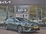 Kia Ceed Sportswagon 1.6 GDI PHEV Plug-In ExecutiveLine Leder | JBL | LED | Memory | tot 10 Jaar Garantie