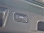 Kia Ceed Sportswagon 1.6 GDI PHEV Plug-In ExecutiveLine Leder | JBL | LED | Memory | tot 10 Jaar Garantie