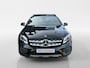 Mercedes-Benz GLA 180 Premium | Achteruitrijcamera | Elektr. Achterklep | Incl. Winterset | Elektr. Memory Seats | 12 maanden garantie! |
