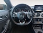 Mercedes-Benz GLA 180 Premium | Achteruitrijcamera | Elektr. Achterklep | Incl. Winterset | Elektr. Memory Seats | 12 maanden garantie! |
