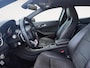 Mercedes-Benz GLA 180 Premium | Achteruitrijcamera | Elektr. Achterklep | Incl. Winterset | Elektr. Memory Seats | 12 maanden garantie! |