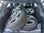 Mercedes-Benz GLA 180 Premium | Achteruitrijcamera | Elektr. Achterklep | Incl. Winterset | Elektr. Memory Seats | 12 maanden garantie! |