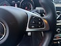 Mercedes-Benz GLA 180 Premium | Achteruitrijcamera | Elektr. Achterklep | Incl. Winterset | Elektr. Memory Seats | 12 maanden garantie! |
