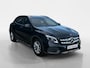 Mercedes-Benz GLA 180 Premium | Achteruitrijcamera | Elektr. Achterklep | Incl. Winterset | Elektr. Memory Seats | 12 maanden garantie! |
