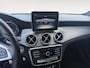 Mercedes-Benz GLA 180 Premium | Achteruitrijcamera | Elektr. Achterklep | Incl. Winterset | Elektr. Memory Seats | 12 maanden garantie! |