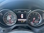 Mercedes-Benz GLA 180 Premium | Achteruitrijcamera | Elektr. Achterklep | Incl. Winterset | Elektr. Memory Seats | 12 maanden garantie! |