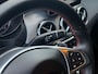 Mercedes-Benz GLA 180 Premium | Achteruitrijcamera | Elektr. Achterklep | Incl. Winterset | Elektr. Memory Seats | 12 maanden garantie! |