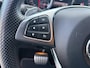 Mercedes-Benz GLA 180 Premium | Achteruitrijcamera | Elektr. Achterklep | Incl. Winterset | Elektr. Memory Seats | 12 maanden garantie! |