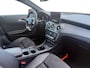 Mercedes-Benz GLA 180 Premium | Achteruitrijcamera | Elektr. Achterklep | Incl. Winterset | Elektr. Memory Seats | 12 maanden garantie! |