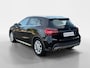 Mercedes-Benz GLA 180 Premium | Achteruitrijcamera | Elektr. Achterklep | Incl. Winterset | Elektr. Memory Seats | 12 maanden garantie! |