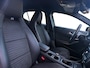 Mercedes-Benz GLA 180 Premium | Achteruitrijcamera | Elektr. Achterklep | Incl. Winterset | Elektr. Memory Seats | 12 maanden garantie! |