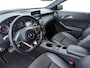 Mercedes-Benz GLA 180 Premium | Achteruitrijcamera | Elektr. Achterklep | Incl. Winterset | Elektr. Memory Seats | 12 maanden garantie! |