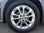Mercedes-Benz GLA 180 Premium | Achteruitrijcamera | Elektr. Achterklep | Incl. Winterset | Elektr. Memory Seats | 12 maanden garantie! |