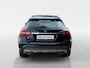 Mercedes-Benz GLA 180 Premium | Achteruitrijcamera | Elektr. Achterklep | Incl. Winterset | Elektr. Memory Seats | 12 maanden garantie! |
