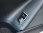 Mercedes-Benz GLA 180 Premium | Achteruitrijcamera | Elektr. Achterklep | Incl. Winterset | Elektr. Memory Seats | 12 maanden garantie! |