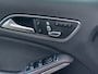 Mercedes-Benz GLA 180 Premium | Achteruitrijcamera | Elektr. Achterklep | Incl. Winterset | Elektr. Memory Seats | 12 maanden garantie! |