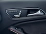 Mercedes-Benz GLA 180 Premium | Achteruitrijcamera | Elektr. Achterklep | Incl. Winterset | Elektr. Memory Seats | 12 maanden garantie! |