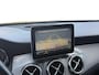 Mercedes-Benz GLA 180 Premium | Achteruitrijcamera | Elektr. Achterklep | Incl. Winterset | Elektr. Memory Seats | 12 maanden garantie! |