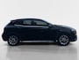 Mercedes-Benz GLA 180 Premium | Achteruitrijcamera | Elektr. Achterklep | Incl. Winterset | Elektr. Memory Seats | 12 maanden garantie! |