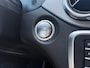 Mercedes-Benz GLA 180 Premium | Achteruitrijcamera | Elektr. Achterklep | Incl. Winterset | Elektr. Memory Seats | 12 maanden garantie! |