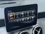 Mercedes-Benz GLA 180 Premium | Achteruitrijcamera | Elektr. Achterklep | Incl. Winterset | Elektr. Memory Seats | 12 maanden garantie! |