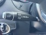 Mercedes-Benz GLA 180 Premium | Achteruitrijcamera | Elektr. Achterklep | Incl. Winterset | Elektr. Memory Seats | 12 maanden garantie! |