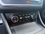 Mercedes-Benz GLA 180 Premium | Achteruitrijcamera | Elektr. Achterklep | Incl. Winterset | Elektr. Memory Seats | 12 maanden garantie! |