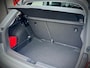 Audi A1 Sportback 25 TFSI Pro Line / Carplay / DAB / Cruise / Virtual Cockpit!