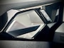 Audi A1 Sportback 25 TFSI Pro Line / Carplay / DAB / Cruise / Virtual Cockpit!