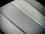 Audi A1 Sportback 25 TFSI Pro Line / Carplay / DAB / Cruise / Virtual Cockpit!