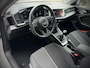 Audi A1 Sportback 25 TFSI Pro Line / Carplay / DAB / Cruise / Virtual Cockpit!