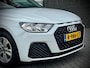 Audi A1 Sportback 25 TFSI Pro Line / Carplay / DAB / Cruise / Virtual Cockpit!