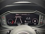Audi A1 Sportback 25 TFSI Pro Line / Carplay / DAB / Cruise / Virtual Cockpit!