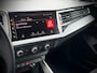 Audi A1 Sportback 25 TFSI Pro Line / Carplay / DAB / Cruise / Virtual Cockpit!