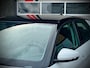 Audi A1 Sportback 25 TFSI Pro Line / Carplay / DAB / Cruise / Virtual Cockpit!