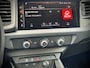 Audi A1 Sportback 25 TFSI Pro Line / Carplay / DAB / Cruise / Virtual Cockpit!