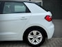 Audi A1 Sportback 25 TFSI Pro Line / Carplay / DAB / Cruise / Virtual Cockpit!